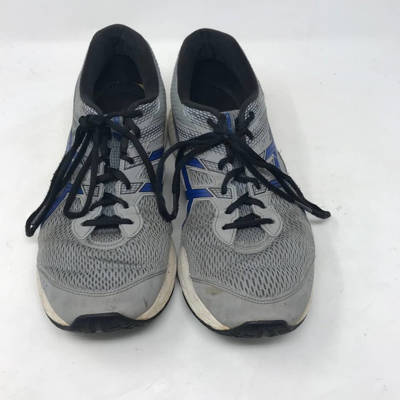 New Balance Gel Nimbus 23, Size 11.5 - Picture 2 of 9